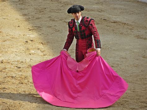 Más de 70 imágenes gratis de Toreros y España .